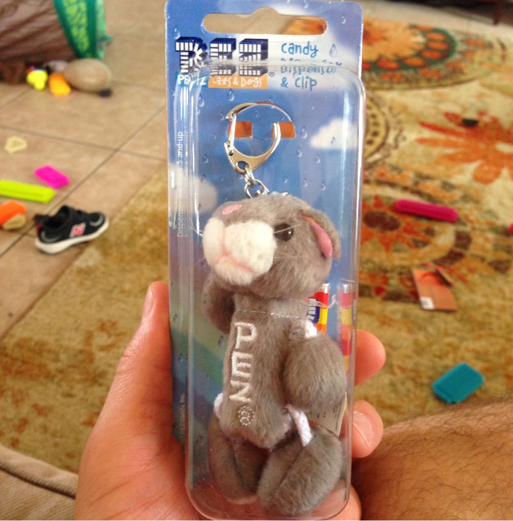 Ninja Turtles - Raphael (D)