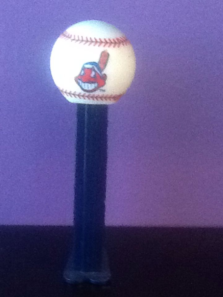 Pezidents- Thomas Jefferson