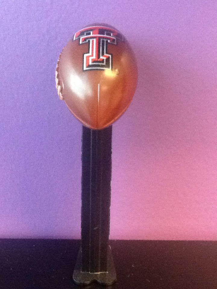 Winnie The Pooh: Lumpy Heffalump