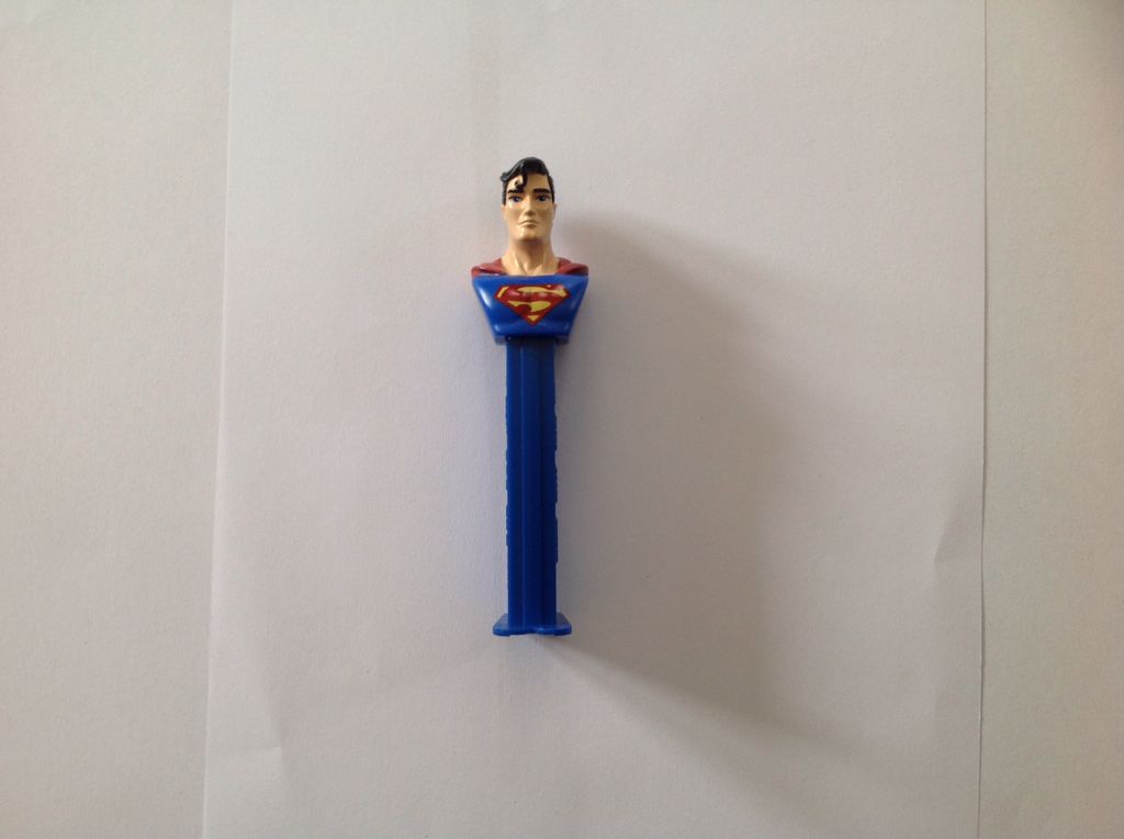 Emergency Heroes - Nurse A