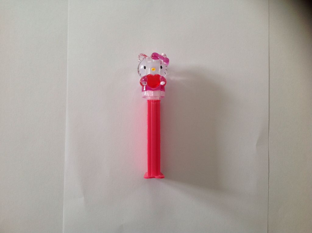 Moshi Monsters - Furi