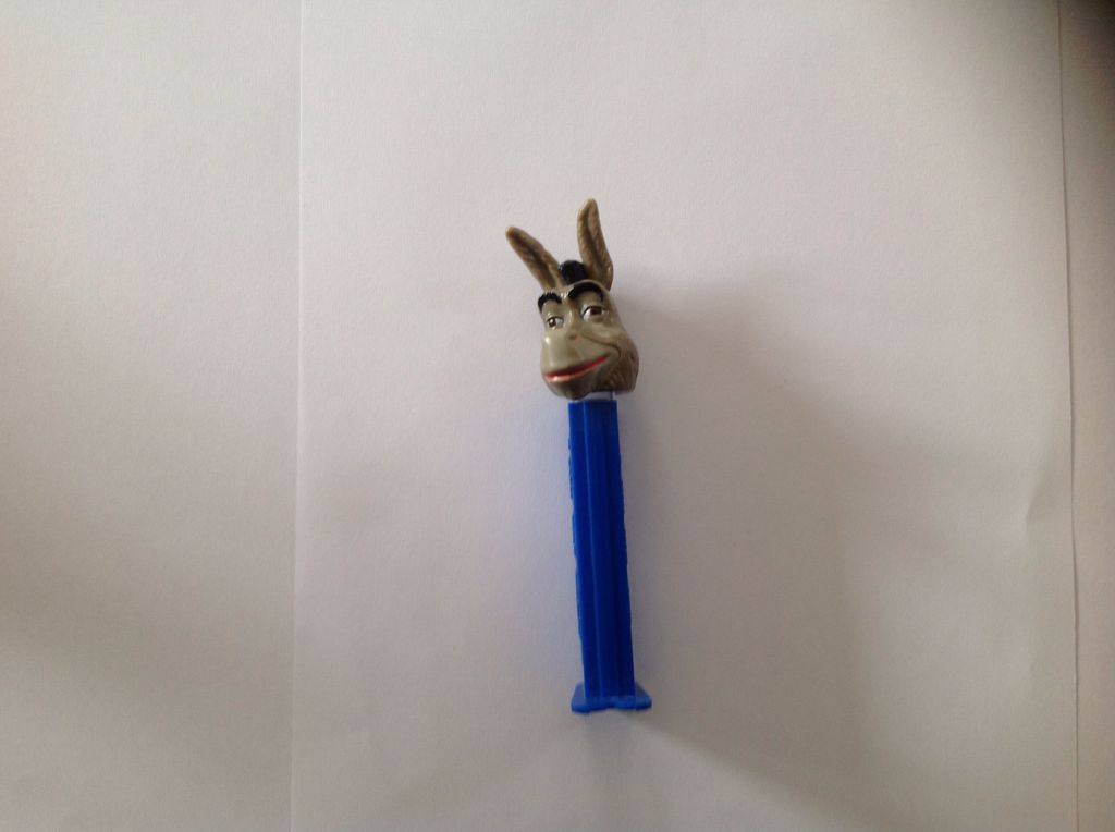 V Day Heart Crystal Punk Be Mine