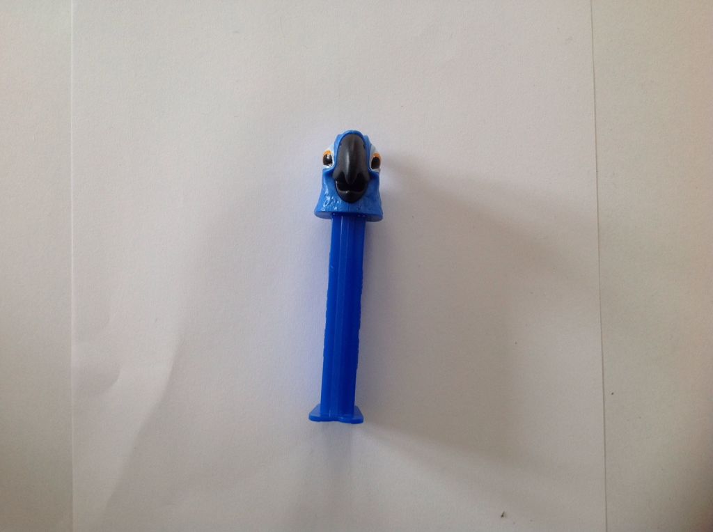 VALENTINES DAY Pink Heart