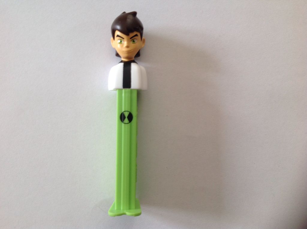 Winnie the Pooh - Tigger