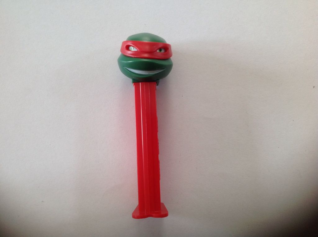 Winnie The Pooh Click N Play - Winnie The Pooh C