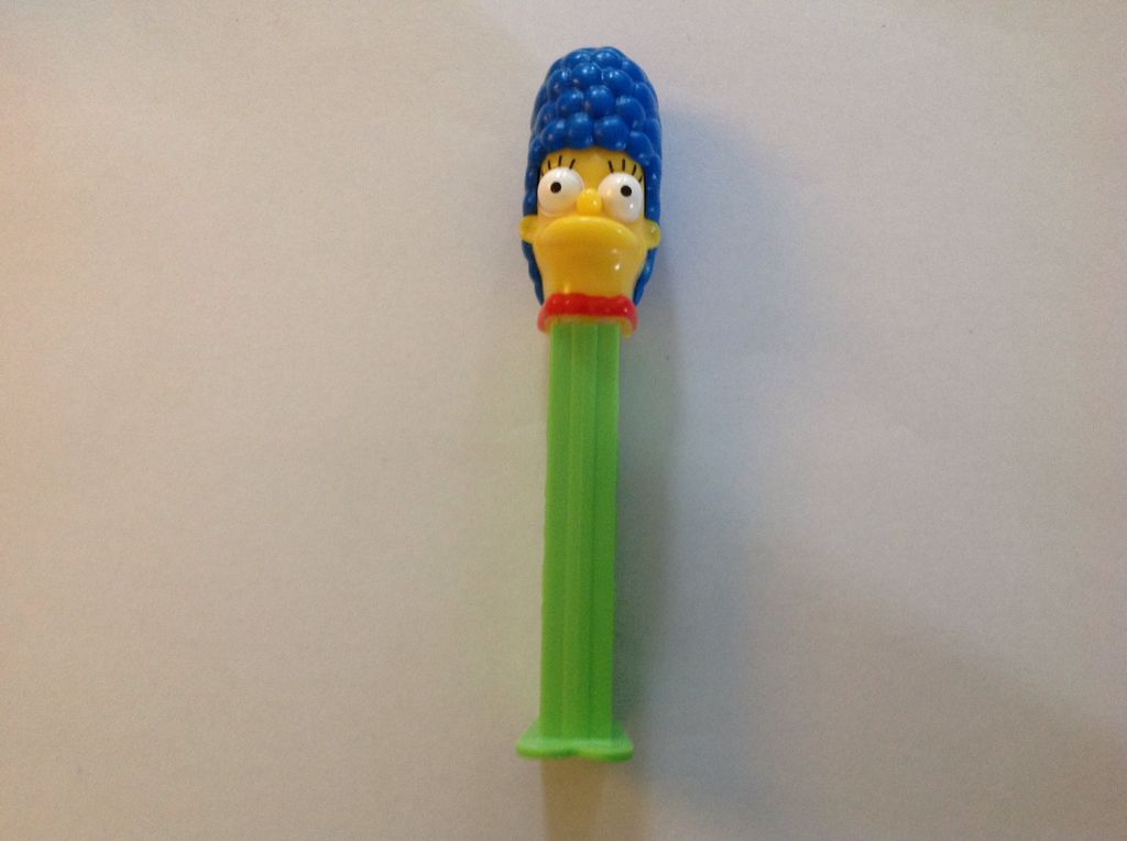 TOM AND JERRY Jerry (multipiece)