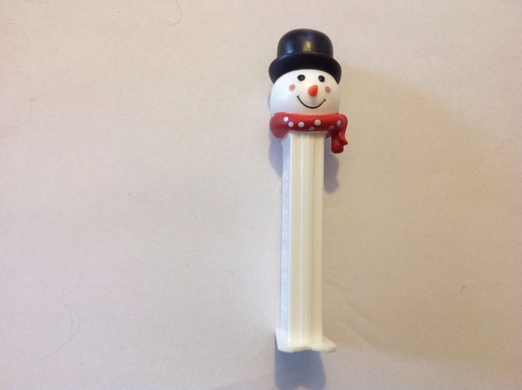 Halloween - Pumpkin - JOL