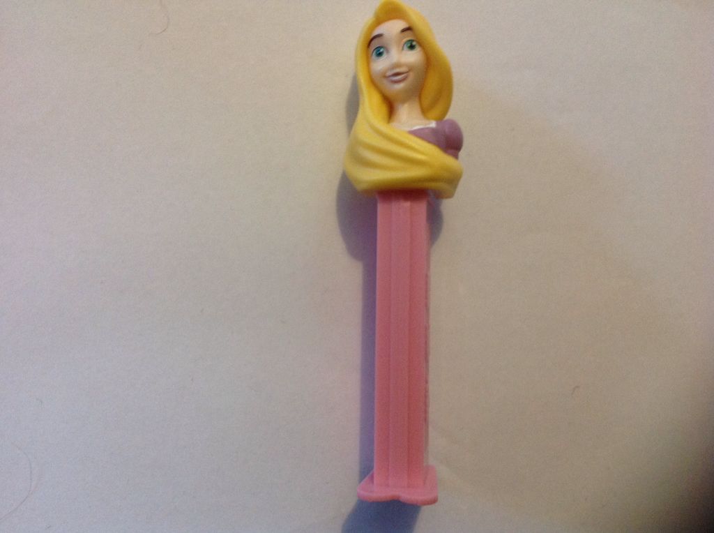 Shinkansen Bullet Trains - A