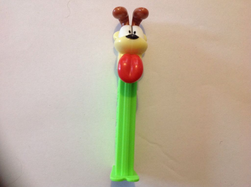 Bob Thebuilder Set (MOB)