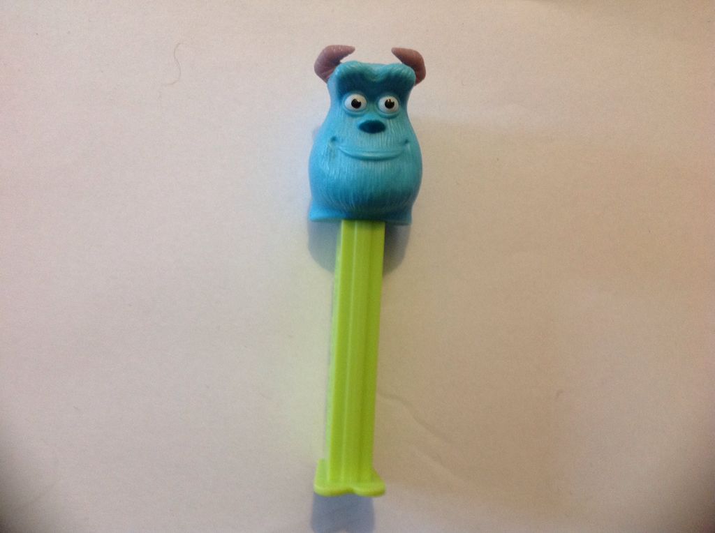 Mickey’s Funhouse Minnie