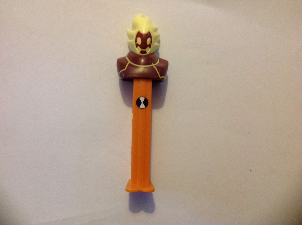 Hello Kitty - Crystal - Fullbody