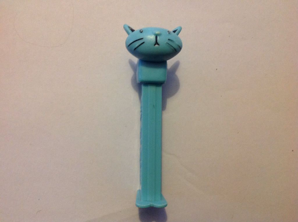 KOOKY ZOO David Lion