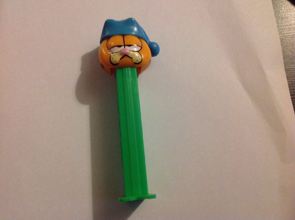 Heroes - Policeman B