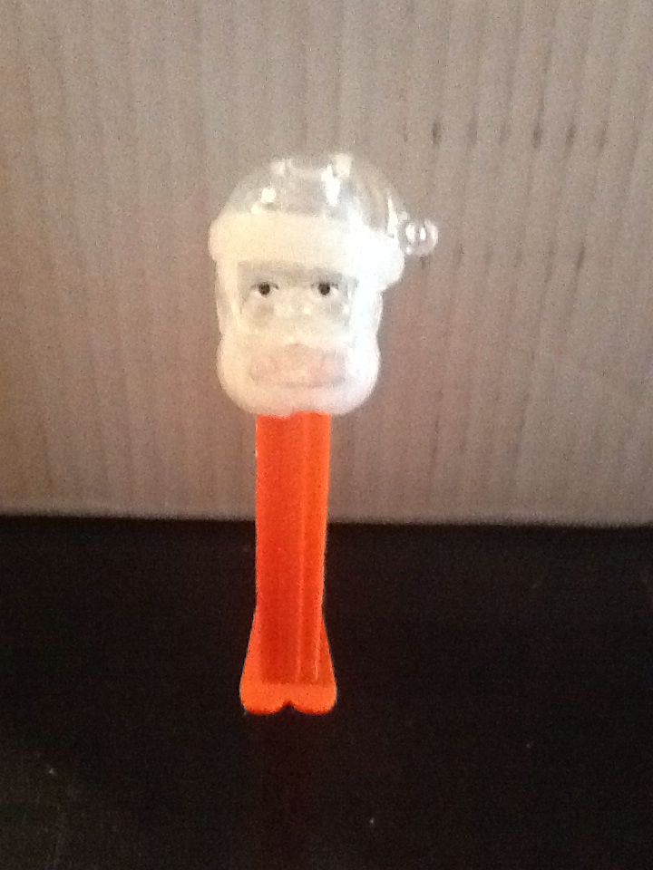 Hello kitty - Limited Edition Collector Tin