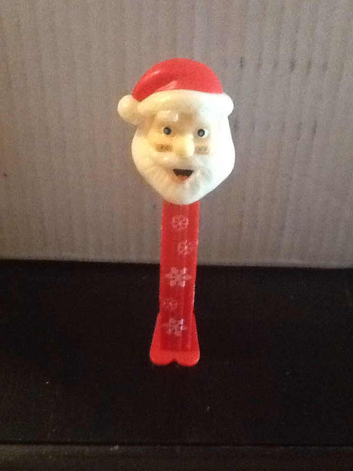 Bob Thebuilder Set (MOB)