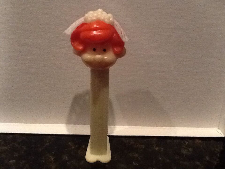 Daffy Duck - Old School