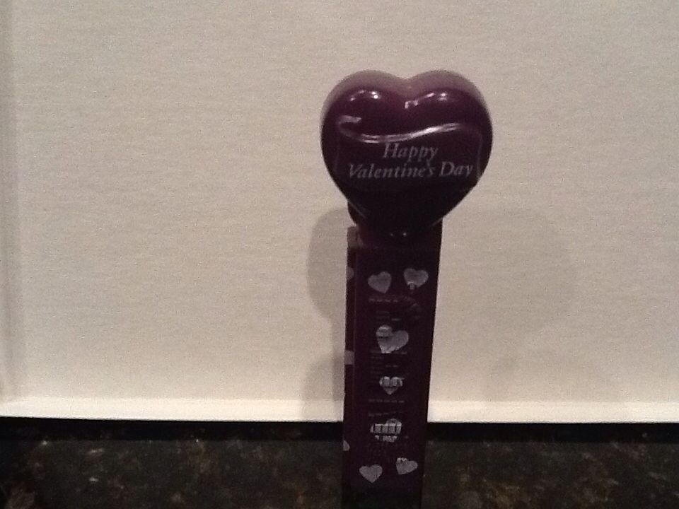 STRAWBERRY SHORTCAKE Lemon Meringue