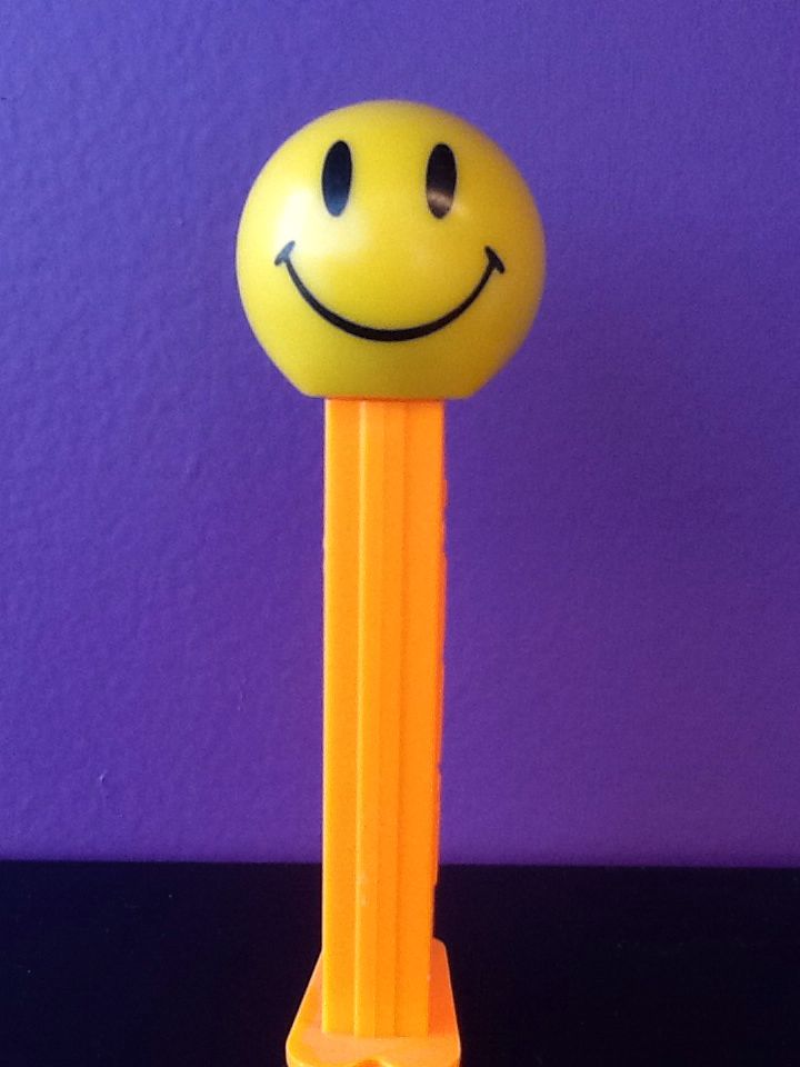 Tom And Jerry - Jerry