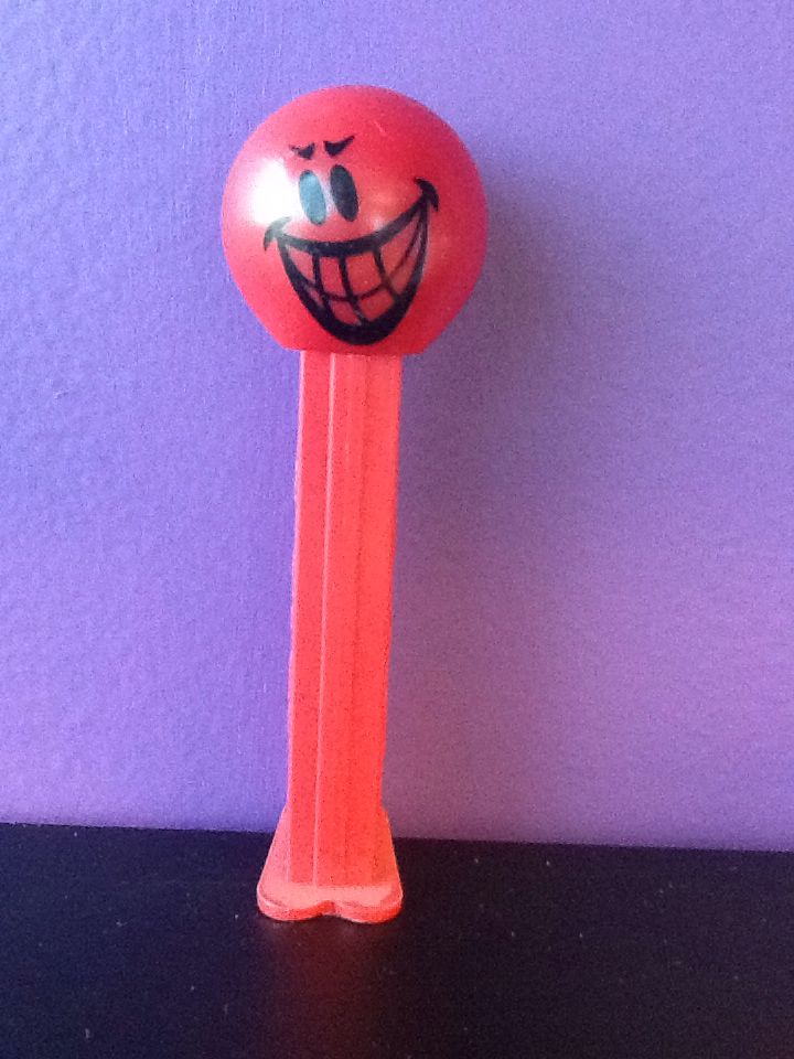 Madagascar - Marty D