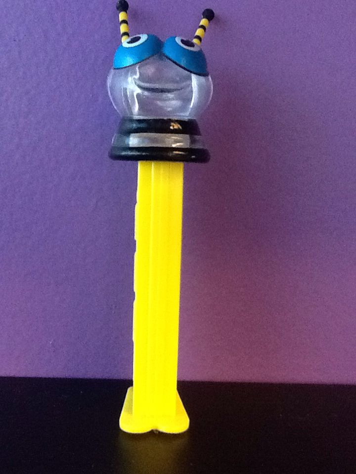 TMNT A - Michelangelo A Angry Black 