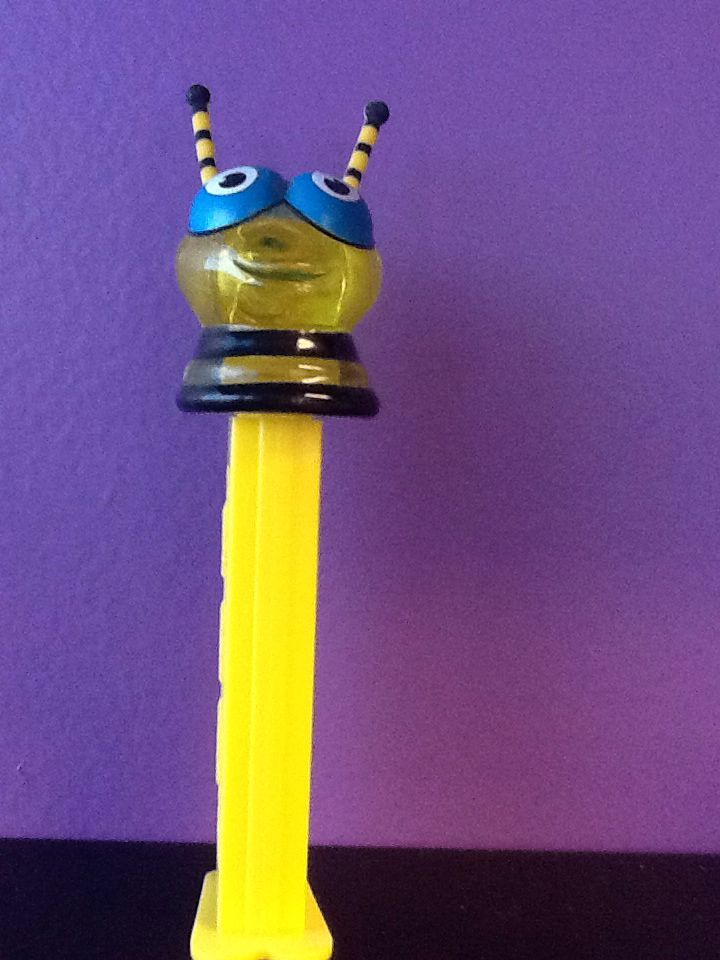 Bride & Groom - Groom