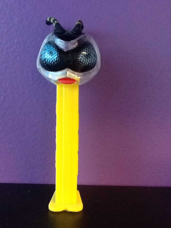 Jake & The Neverland Pirates - Skully