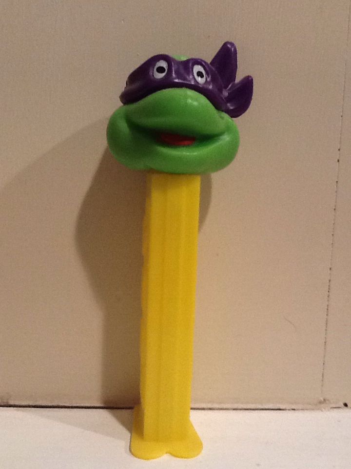 Baseball Cap Chicago White Sox