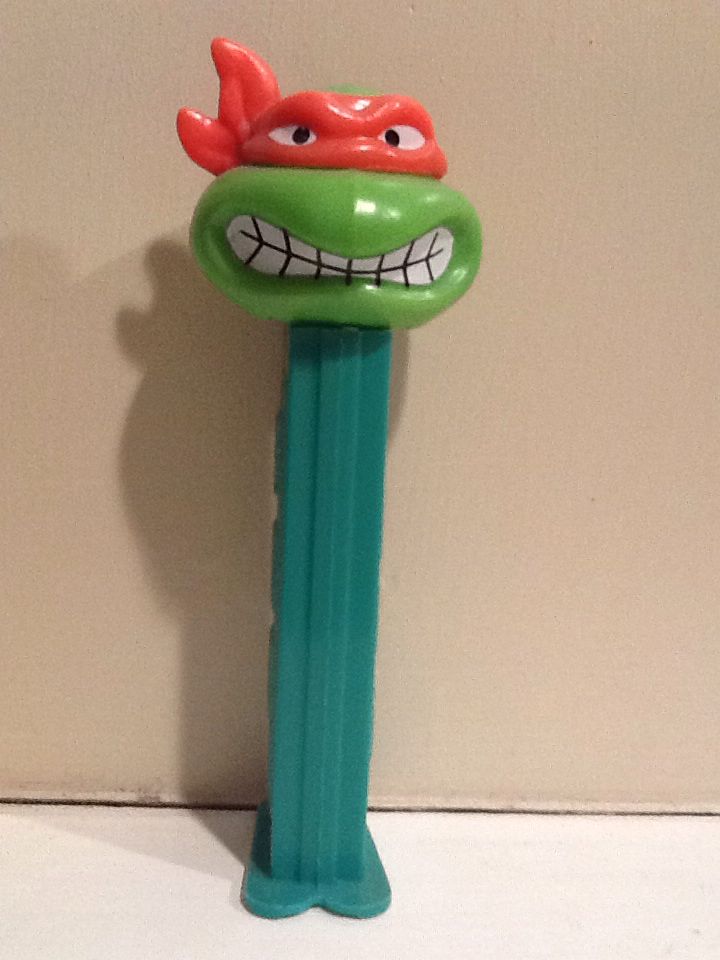 Hello Kitty: Kuririn