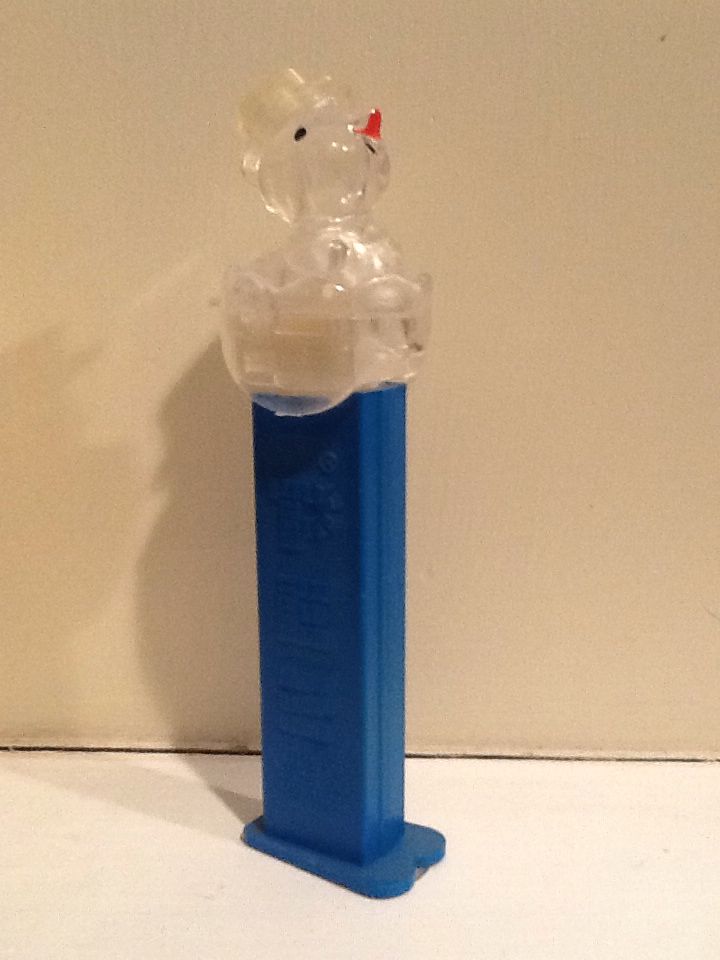 Ninja Turtles - Donatello (D)