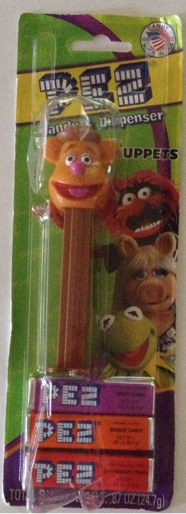 MARVEL Captain America