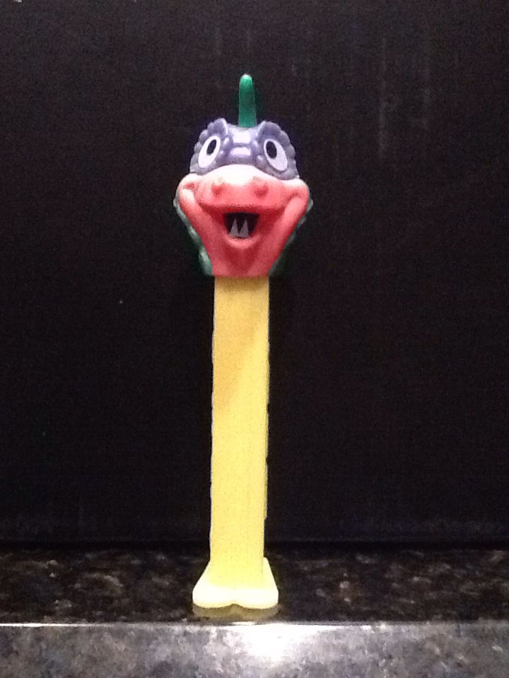 Hello Kitty - Crystal - Pink Flower