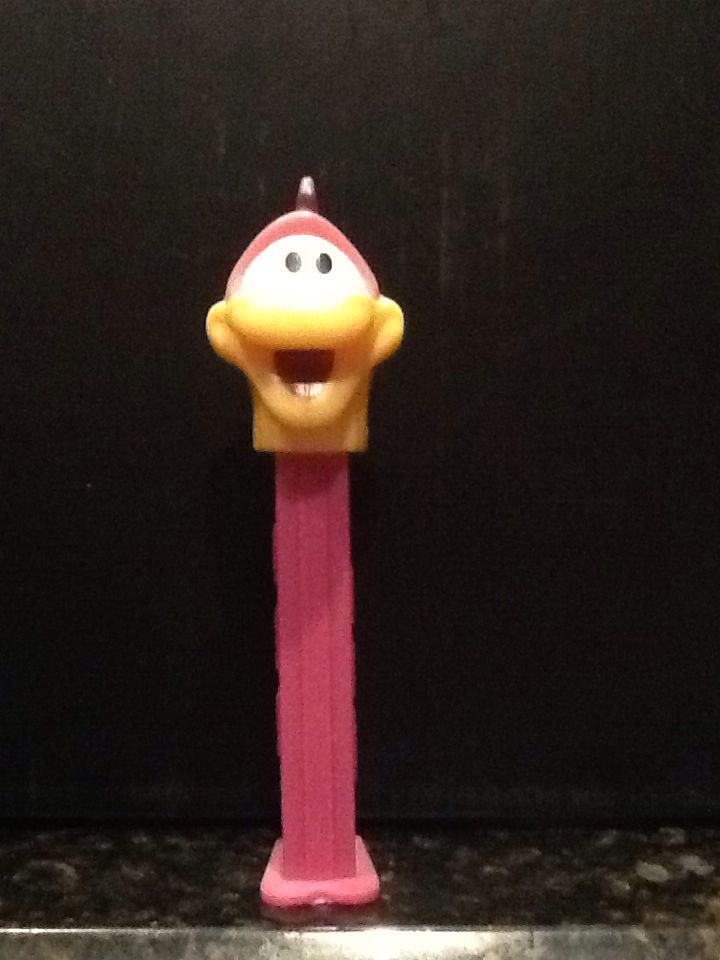 Halloween - Pumpkin A 