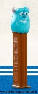 Valentine’s Day - Happy Heart Day