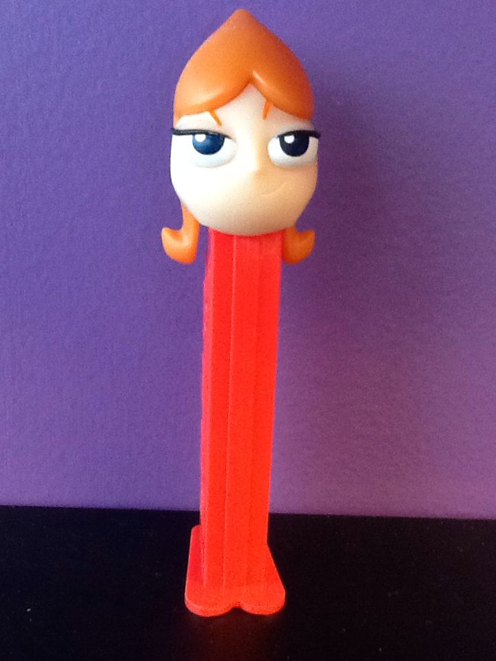 Tazmanian Devil With Hat