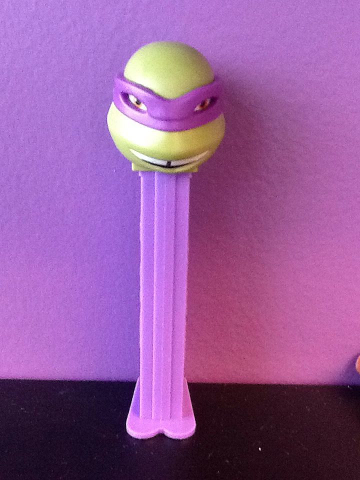 Hello Kitty - Pink Polkadot Bow