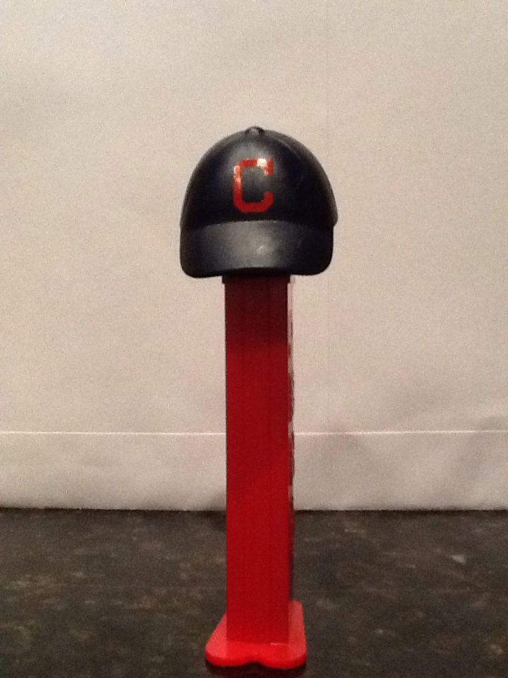 TMNT- Raphael Smiling