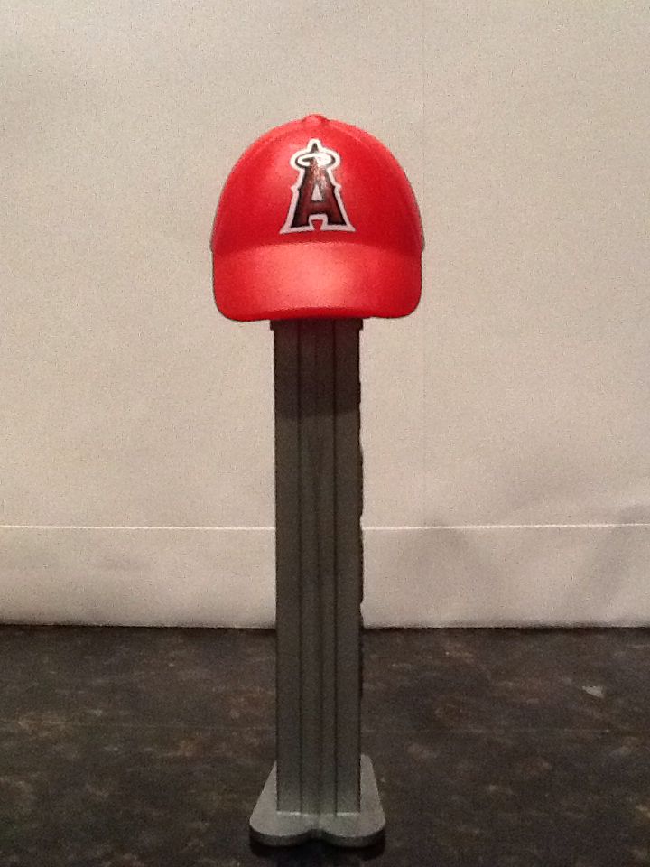 Star Wars - Storm Trooper Euro 