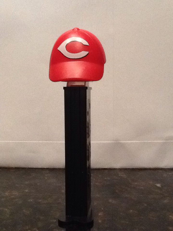 Coach Whistle Orange And Yellow