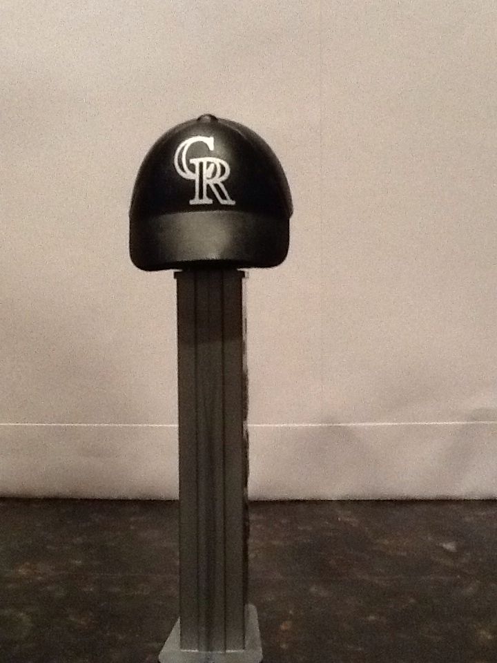 Mickey Mouse Club House - Goofy Unpackaged 