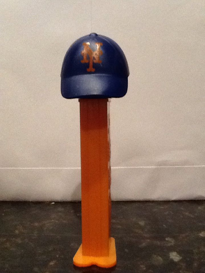 Disney Princesses Enchanted Princess Collector Set