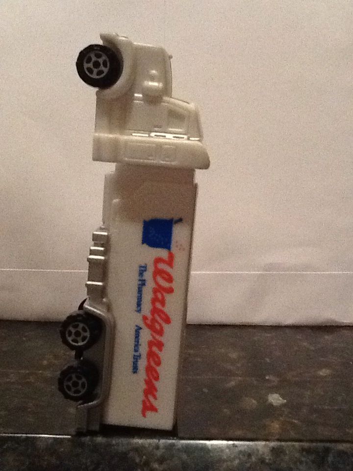 U.S.S Enterprise NCC-1701-D