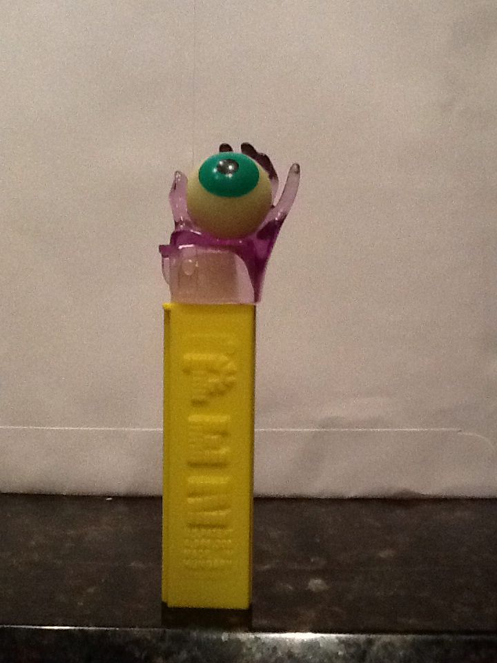 Looney Tunes: Merlin Mouse