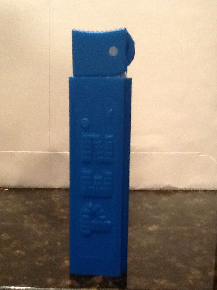 Donald Duck - Old School