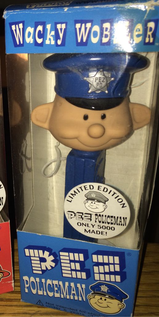 UCONN National Championship