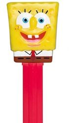 VALENTINE’S - Heart Red/Red ❤️