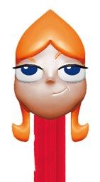 Football - Utah Utes