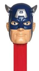 Halloween: Ghost Naughty Neil GITD