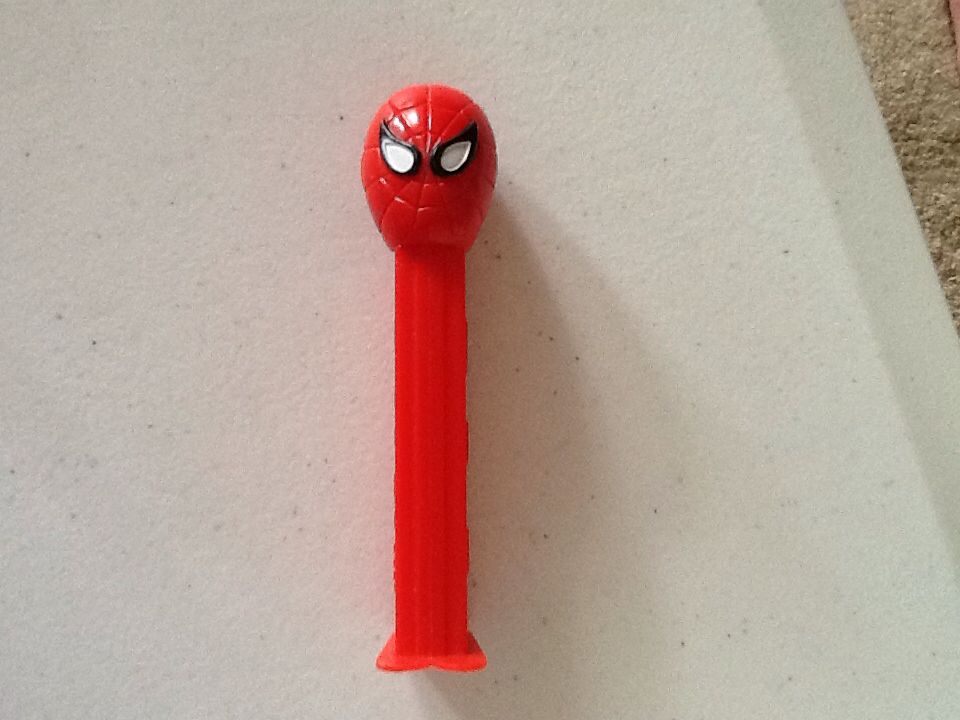 Monsters University Sully