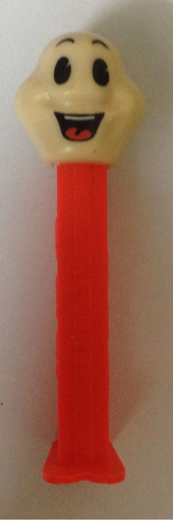 Christmas - Crystal Snowman B