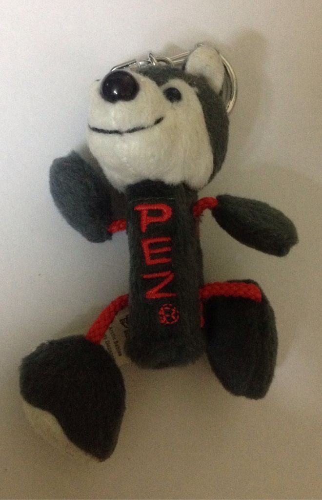 Baseball - MLB - Los Angeles Dodgers